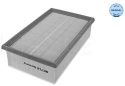 MEYLE Vzduchový filter MEYLE 11-12 321 0031 (11-12 321 0031)