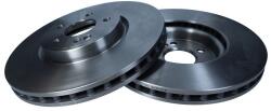 MAXGEAR Brzdový kotúč MAXGEAR 19-4834 (19-4834)