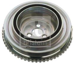 Febi Bilstein Remenica kľukového hriadeľa FEBI BILSTEIN 44411 (44411)