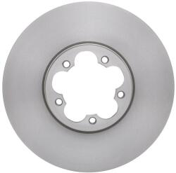 Bosch Brzdový kotúč BOSCH 0 986 479 C99 (0 986 479 C99)