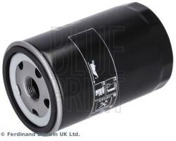 BLUE PRINT Olejový filter BLUE PRINT ADV182108 (ADV182108)