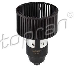 TOPRAN Vnútorný ventilátor TOPRAN 108 630 (108 630)
