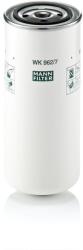Mann-filter Palivový filter MANN-FILTER WK 962/7 (WK 962/7)