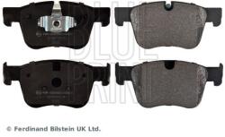 BLUE PRINT Sada brzdových platničiek kotúčovej brzdy BLUE PRINT ADBP420039 (ADBP420039)