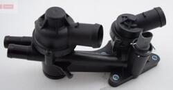 DENSO Termostat chladenia DENSO DTM87609 (DTM87609)