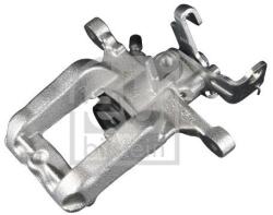 Febi Bilstein Brzdový strmeň FEBI BILSTEIN 178162 (178162)