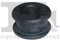 FA1 Doraz tlmiča výfuku FA1 113-909 (113-909)