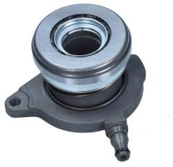 MAXGEAR Centrálna vysúvacia páka spojky MAXGEAR 61-5618 (61-5618)