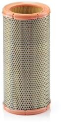 Mann-filter Vzduchový filter MANN-FILTER C 1399/2 (C 1399/2)