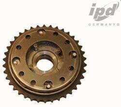 HEPU Przestawiacz Walka Rozrzadu Bmw (21-7057)