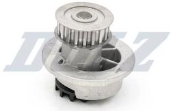 DOLZ Vodné čerpadlo, chladenie motora DOLZ O106 (O106)