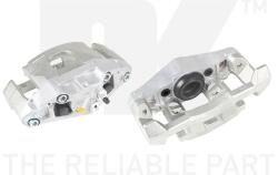 NK Brzdový strmeň NK 2147357 (2147357)