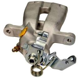 MAXGEAR Brzdový strmeň MAXGEAR 82-0414 (82-0414)