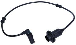 MAXGEAR Snímač počtu otáčok kolesa MAXGEAR 20-0370 (20-0370)