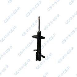 GSP Tlmič pérovania GSP 32305811 (32305811)