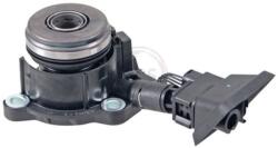 A. B. S Centrálna vysúvacia páka spojky A. B. S. 51240 (51240)