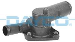 DAYCO Termostat (dt1080f)