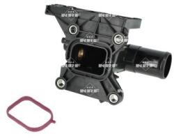 NRF Príruba chladenia NRF 775068 (775068)