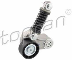 TOPRAN Napinák rebrovaného klinového remeňa TOPRAN 700 117 (700 117)