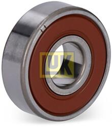 Schaeffler LuK Vodiace ložisko, spojka Schaeffler LuK 410 0090 10 (410 0090 10)