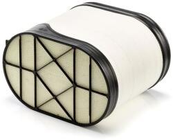 Mann-filter Vzduchový filter MANN-FILTER CP 33 540 (CP 33 540)