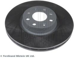 BLUE PRINT Brzdový kotúč BLUE PRINT ADZ94333 (ADZ94333)