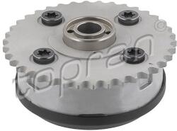 TOPRAN Nastavovač vačkového hriadeľa TOPRAN 503 867 (503 867)