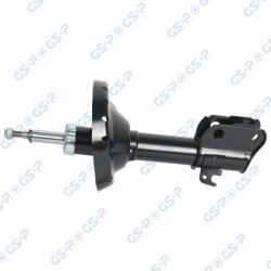 GSP Tlmič pérovania GSP 32346951 (32346951)