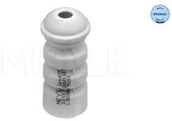 MEYLE Doraz, pruženie MEYLE 100 742 0007 (100 742 0007)