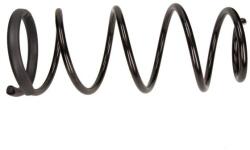 MAXGEAR Pružina podvozku MAXGEAR 60-0462D (60-0462D)