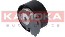 KAMOKA Napínacia kladka ozubeného remeňa KAMOKA R0236 (R0236)