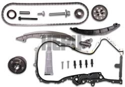 HEPU Zestaw Lancucha Rozrzadu Vag (21-6011ca)