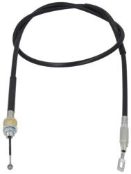 KAMOKA Lanko ovládania spojky KAMOKA LC085 (LC085)