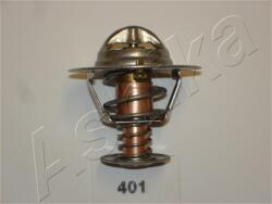 ASHIKA Termostat chladenia ASHIKA 38-04-401 (38-04-401)