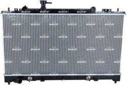 NRF Chladič motora NRF 58561 (58561)