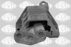 SASIC Uloženie, motor SASIC 2706250 (2706250)