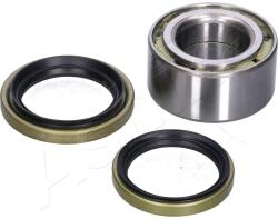 ASHIKA Súprava ložísk kolesa ASHIKA 44-15008 (44-15008)