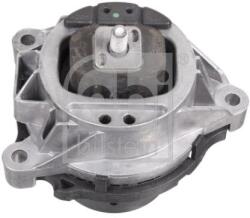 Febi Bilstein Uloženie, motor FEBI BILSTEIN 103301 (103301)