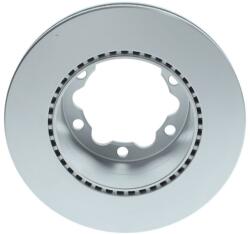 Bosch Brzdový kotúč BOSCH 0 986 479 J14 (0 986 479 J14)