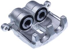 Denckermann Brzdový strmeň DENCKERMANN B190329L (B190329L)