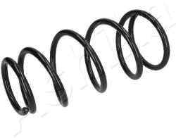 ASHIKA Pružina podvozku ASHIKA ZCA6028A (ZCA6028A)