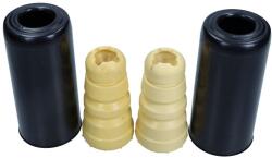 MAXGEAR Ochranná sada tlmiča proti prachu MAXGEAR 72-6999 (72-6999)