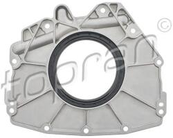 TOPRAN Tesniaci krúżok kľukového hriadeľa TOPRAN 408 570 (408 570)