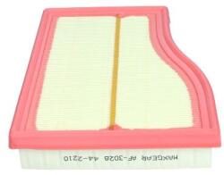 MAXGEAR Vzduchový filter MAXGEAR 26-2559 (26-2559)