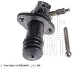 BLUE PRINT Pomocný spojkový valec BLUE PRINT ADG03602 (ADG03602)