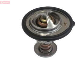 DENSO Termostat chladenia DENSO DTM82620 (DTM82620)