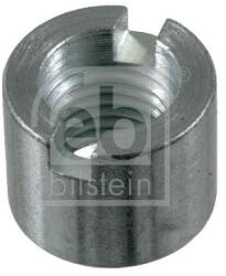 Febi Bilstein Závitové puzdro, pružiaca jednotka FEBI BILSTEIN 02161 (02161)