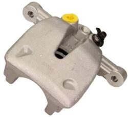 MAXGEAR Brzdový strmeň MAXGEAR 82-0465 (82-0465)