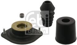 Febi Bilstein Sada na opravu, oporné ložisko pružiacej jednotky FEBI BILSTEIN 02336 (02336)