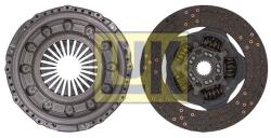 Schaeffler LuK Spojková sada Schaeffler LuK 636 3005 09 (636 3005 09)